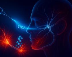 Jadem kiełbasianym w migrenę