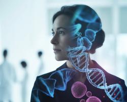 Dlaczego kobiety częściej zapadają na choroby autoimmunologiczne?