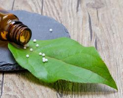 The price of the reimbursed medicines is identical everywhere