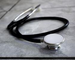 Common rare diseases