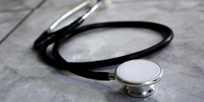 Common rare diseases