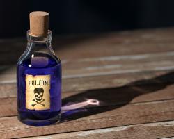 Reporting adverse drug reactions can save other patients  