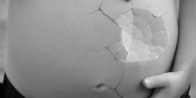 What you should and what you shouldn't eat when you're pregnant