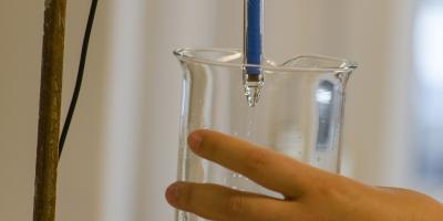 In vitro nie zwiększa ryzyka wad wrodzonych