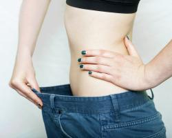 Niebezpieczne skutki dążenia do ideału?