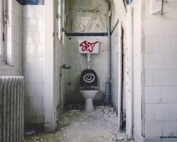 Zatrucia pokarmowe - jak ich unikać?