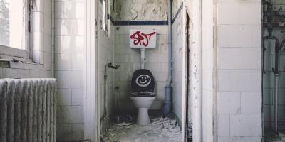 Foodborne illnesses – how to avoid them?