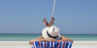 Czerniak – ryzykowna karnacja Polaków