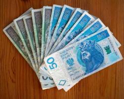 Jak uzyskać refundację sprzętu ortopedycznego