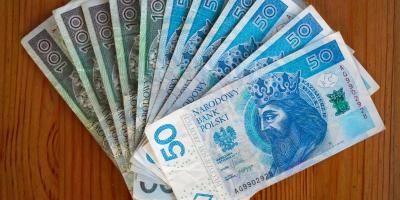 Jak uzyskać refundację sprzętu ortopedycznego