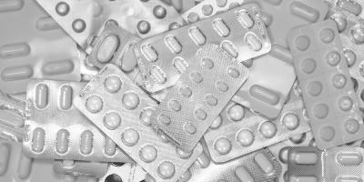 Over-the-counter medicines – how to administer them properly