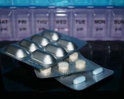 Atak padaczki – co robić, jak pomóc choremu