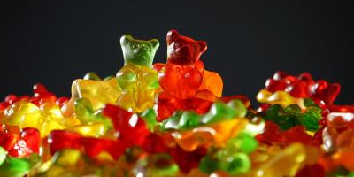 Co powinni jeść, a czego unikać cukrzycy?