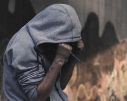 Domowe testy, czyli co możemy zbadać sami