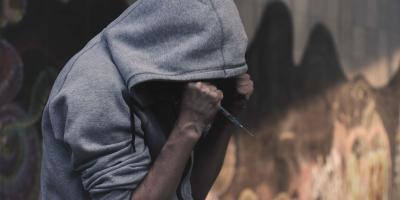 Domowe testy, czyli co możemy zbadać sami