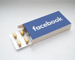 Where to treat addictions