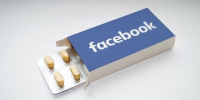 Gdzie leczyć uzależnienia?