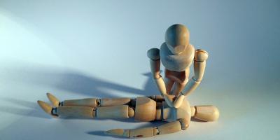 Jak udzielać pierwszej pomocy? 