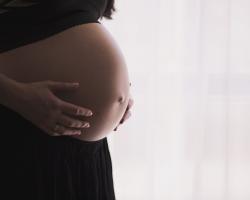 Healthy pregnancy – what affects its proper course?