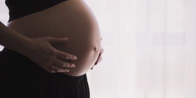 Healthy pregnancy – what affects its proper course?