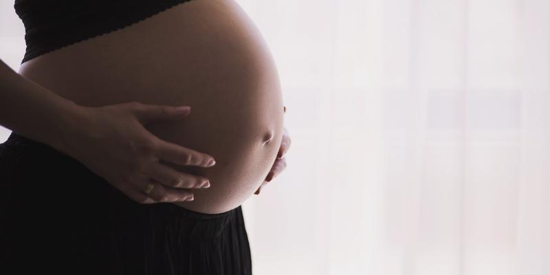 Healthy pregnancy – what affects its proper course?