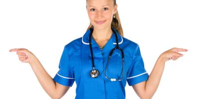 Najważniejsze organizacje lekarskie w Polsce