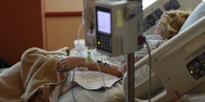 Badania kliniczne – postęp w medycynie i korzyść dla pacjenta