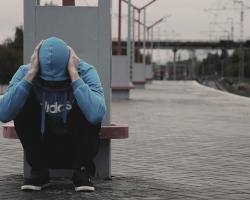 Dopalacze mogą poważnie zagrozić zdrowiu, a nawet życiu