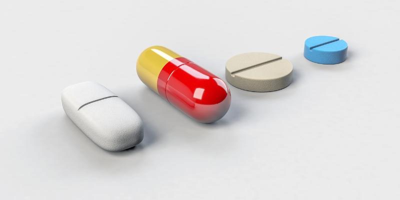 Leki biopodobne, czyli więcej nowoczesnej terapii