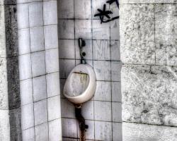 Moczenie nocne u dzieci - wstydliwy problem