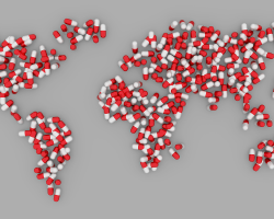 Niebezpieczne interakcje leków