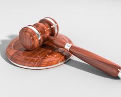 Prawa pacjenta uregulowane w ustawie