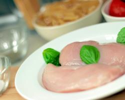 Program profilaktyki raka piersi