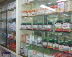 Hospital pharmacies – how do they work?