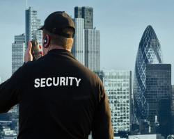 Badania lekarskie dla pracowników ochrony