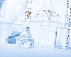 Is “E" really harmful? Myths about food additives