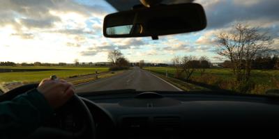 Jakie badania muszą przejść kandydaci na kierowców