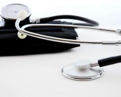 Rozporządzania koszykowe, czyli jak powstaje spis świadczeń gwarantowanych 