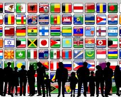 Zasady leczenia cudzoziemców w Polsce 