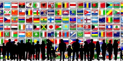 The rules for providing medical treatment to foreigners in Poland