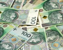 Abonamenty medyczne - coraz większy rynek w Polsce