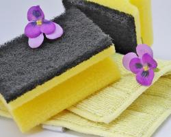 Dom przyjazny alergikowi – jak go urządzić 