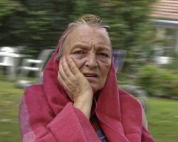 Niedoczynność tarczycy często ma postać utajoną 