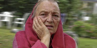 Niedoczynność tarczycy często ma postać utajoną 