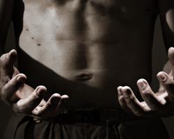 Colorectal cancer – prophylaxis first