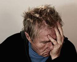 Rak prostaty - leczenie, profilaktyka 