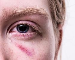 The role of physicians in violence-prevention systems