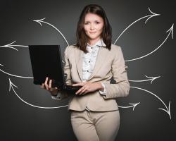 Poltransplant - czym się zajmuje? 