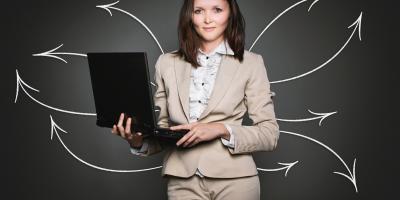 Poltransplant - czym się zajmuje? 