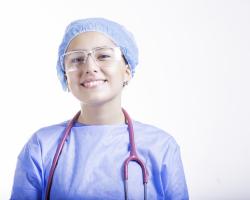 Changes in the system of the education of physicians